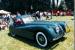 [thumbnail of 1954 Jaguar-XK120-Fixed-Head.jpg]